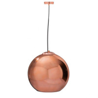 Подвесной светильник Loft IT Copper Shade Loft2023-E Подвесной светильник Loft IT Copper Shade Loft2023-E