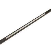 Трековый светильник MAGNET OPAL MAGNET AM507 BK 20W 3000K AM Group