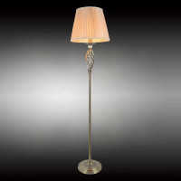 Торшер Mezzano OML-79115-01 Omnilux