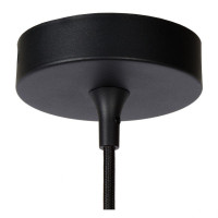 Подвесной светильник Lucide Favori 09434/01/30 Подвесной светильник Lucide Favori 09434/01/30