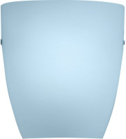 Настенный светильник Dafne AP DAFNE BL Vistosi