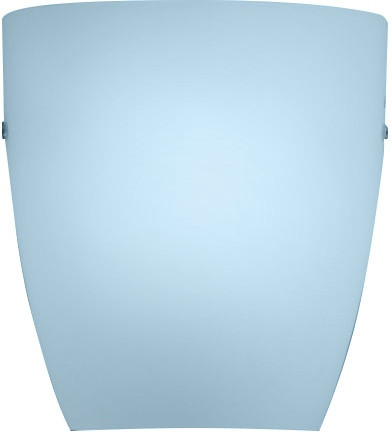 Настенный светильник Dafne AP DAFNE BL Vistosi