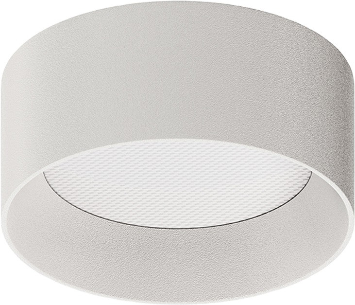 Точечный светильник Nola DL20126R18W1W Donolux