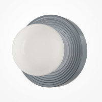 Настенный светильник Careless MOD403WL-01GR Maytoni