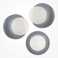 Настенный светильник Careless MOD403WL-01GR Maytoni