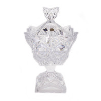 Доза н/н 28.6см."Пирамида"