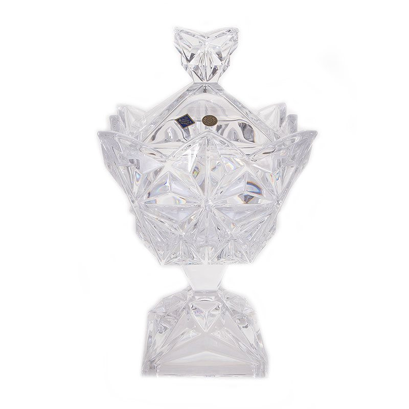 Доза н/н 28.6см."Пирамида"