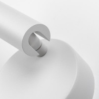 Светодиодный спот Arlight SP-Bed-NB-R90-3W Warm3000 034060 Светодиодный спот Arlight SP-Bed-NB-R90-3W Warm3000 034060