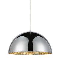 Подвесной светильник Middletown LSP-9972 Lussole Loft