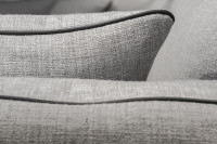 Диван Eliote модульный угловой левый Диван Eliote модульный угловой левый