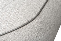 Диван Eliote модульный угловой левый Диван Eliote модульный угловой левый