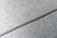 Диван Eliote модульный угловой левый Диван Eliote модульный угловой левый