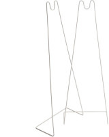 Держатель 48513 Feron Держатель 48513 Feron