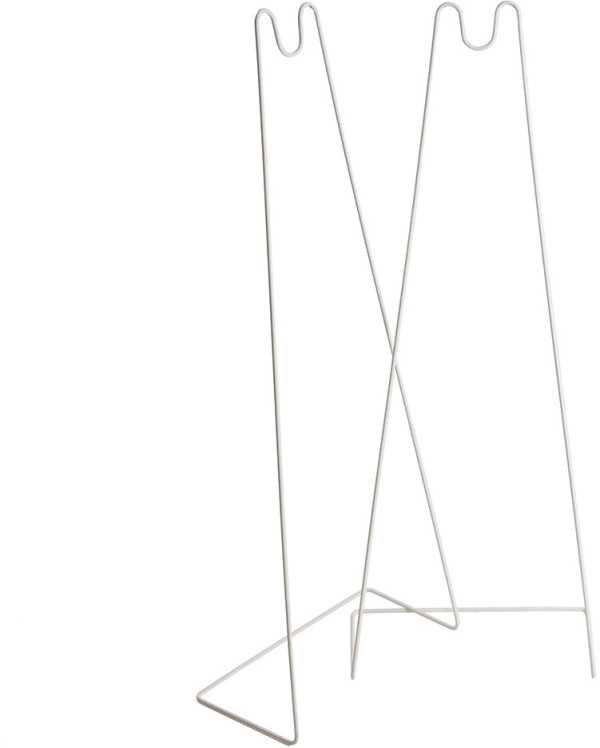 Держатель 48513 Feron