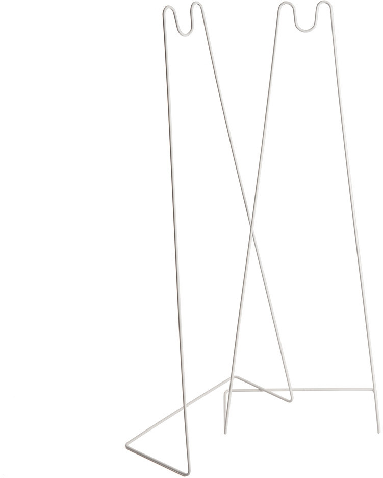 Держатель 48513 Feron