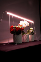 Держатель 48513 Feron Держатель 48513 Feron