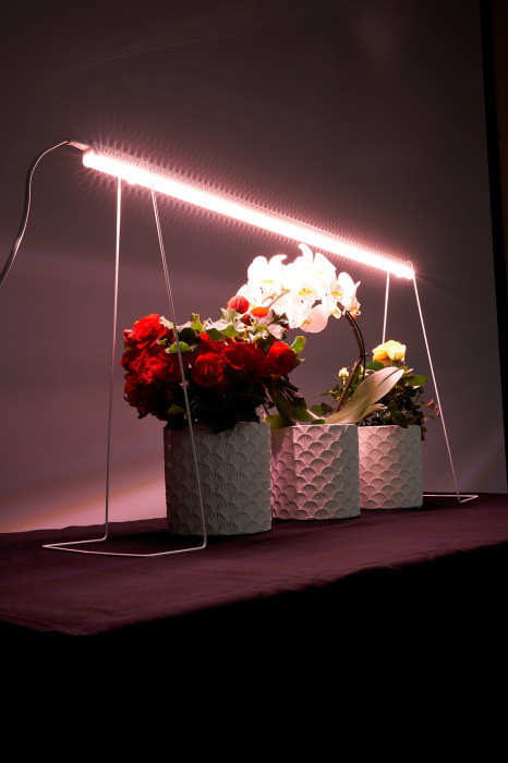 Держатель 48513 Feron