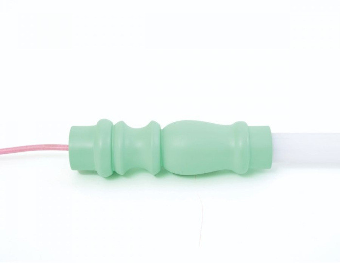 Настенный светильник Linea 06944 Seletti