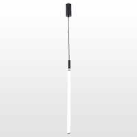 Подвесной светильник Pickens LSP-8393 Lussole