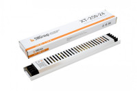 Блок питания XT-250-24 SWG