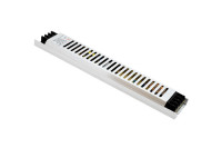 Блок питания XT-250-24 SWG