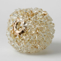 Подвесной светильник Appling LSP-8736 Lussole Подвесной светильник Appling LSP-8736 Lussole