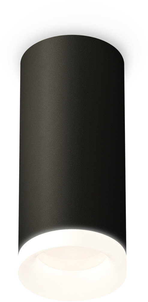 Точечный светильник Techno Spot XS7443015 Ambrella