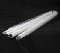 Торшер Flagstaff LSP-0506 Lussole LGO