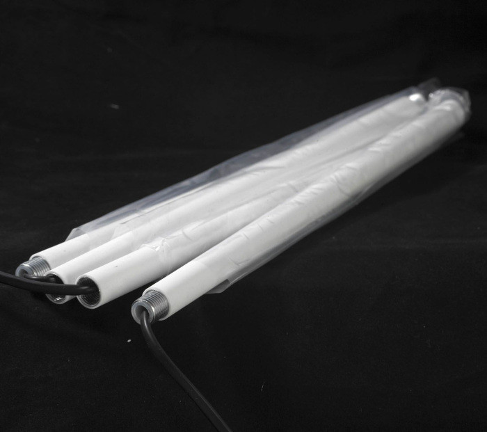 Торшер Flagstaff LSP-0506 Lussole LGO