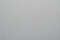 Ткань портьерная Silky Vel 30