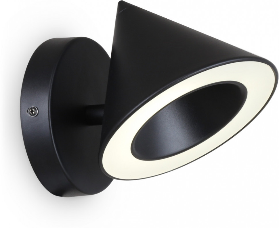 Бра Etro FR6141WL-L7B Freya