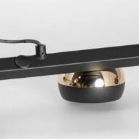 Подвесной светильник Lassen LSP-7254 Lussole Подвесной светильник Lassen LSP-7254 Lussole