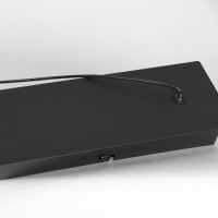 Подвесной светильник Lassen LSP-7254 Lussole Подвесной светильник Lassen LSP-7254 Lussole