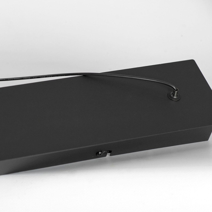 Подвесной светильник Lassen LSP-7254 Lussole