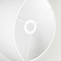 Торшер Truxton LSP-0632 Lussole Торшер Truxton LSP-0632 Lussole