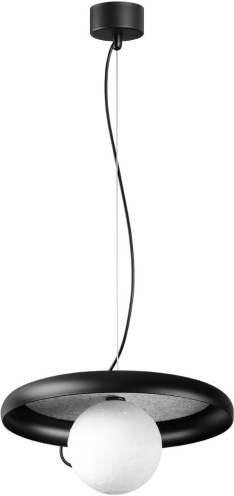 Подвесной светильник Felto 370975 Novotech