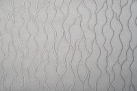 Ткань портьерная MESH бежевая