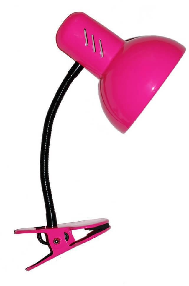 Интерьерная настольная лампа Эир 72001.04.55.01 Seven Fires