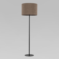 Торшер Earth 16013 Earth TK Lighting