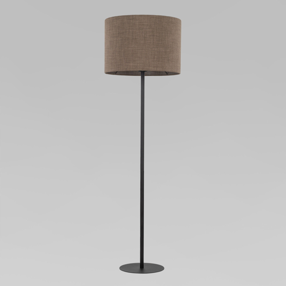 Торшер Earth 16013 Earth TK Lighting