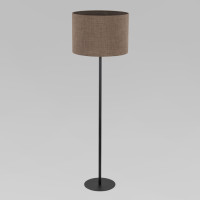 Торшер Earth 16013 Earth TK Lighting