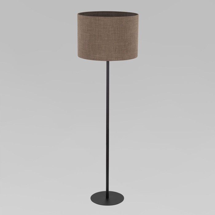 Торшер Earth 16013 Earth TK Lighting