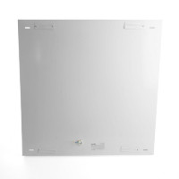 Встраиваемый светодиодный светильник Feron TR Грильятто 48906 Встраиваемый светодиодный светильник Feron TR Грильятто 48906