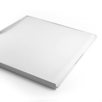 Встраиваемый светодиодный светильник Feron TR Грильятто 48906 Встраиваемый светодиодный светильник Feron TR Грильятто 48906