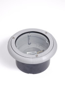 Встраиваемый светильник уличный ВСТРАИВАЕМЫЕ СВЕТИЛЬНИКИ 12612 S Oasis Light Встраиваемый светильник уличный ВСТРАИВАЕМЫЕ СВЕТИЛЬНИКИ 12612 S Oasis Light