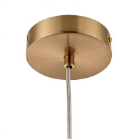 Подвесной светильник Arte Lamp Cameron A7720SP-1AB Подвесной светильник Arte Lamp Cameron A7720SP-1AB