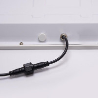 Встраиваемый светодиодный светильник Feron AL2154 41298 Встраиваемый светодиодный светильник Feron AL2154 41298