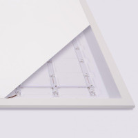 Встраиваемый светодиодный светильник Feron AL2154 41298 Встраиваемый светодиодный светильник Feron AL2154 41298