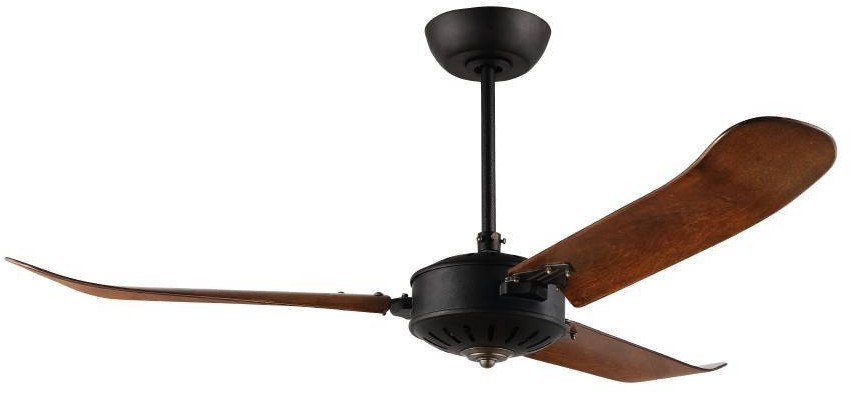 Потолочный вентилятор Hoi An 35029 Eglo