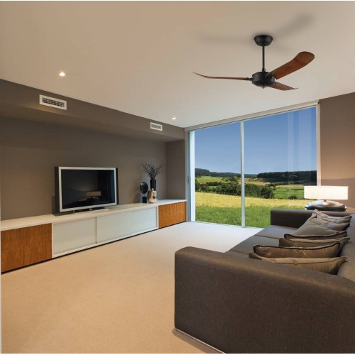 Потолочный вентилятор Hoi An 35029 Eglo